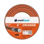 Wąż ogrodowy ORANGE 1/2" 25m