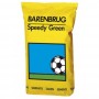 TRAWA Barenbrug Speedy Green 15kg