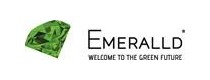 Emeralld