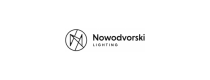 Nowodvorski