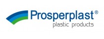 Prosperplast